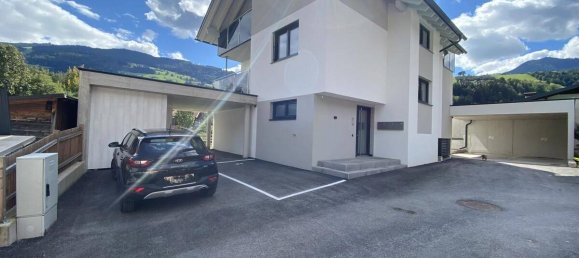 2 Schlafzimmer Wohnung in Liezen, Austria, Nr. 187220 34