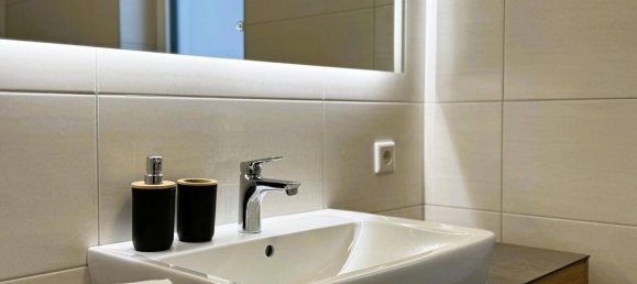 2 Schlafzimmer Wohnung in Liezen, Austria, Nr. 187220 11