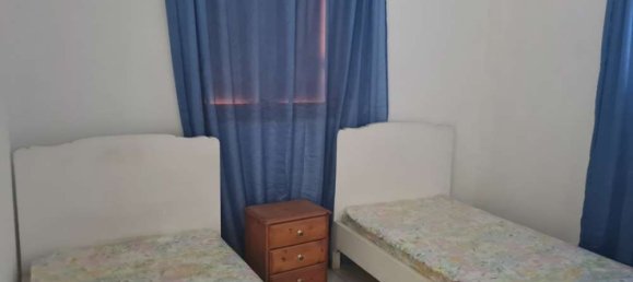 3 Schlafzimmer Wohnung in Zakynthos, Greece, Nr. 556 18