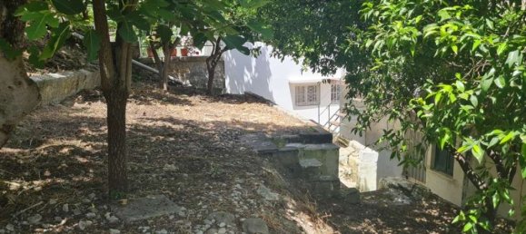 3 Schlafzimmer Wohnung in Zakynthos, Greece, Nr. 556 10
