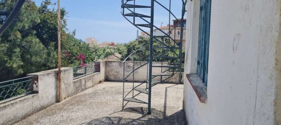 3 Schlafzimmer Wohnung in Zakynthos, Greece, Nr. 556 11