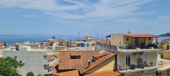 3 Schlafzimmer Wohnung in Zakynthos, Greece, Nr. 556 12