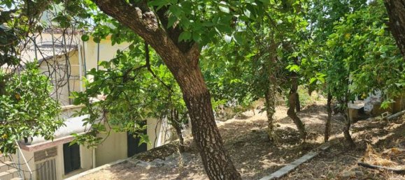 3 Schlafzimmer Wohnung in Zakynthos, Greece, Nr. 556 7