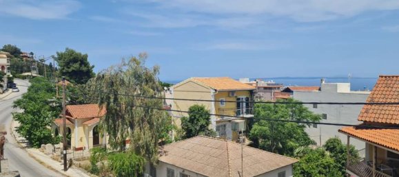 3 Schlafzimmer Wohnung in Zakynthos, Greece, Nr. 556 14