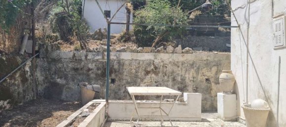 3 Schlafzimmer Wohnung in Zakynthos, Greece, Nr. 556 4