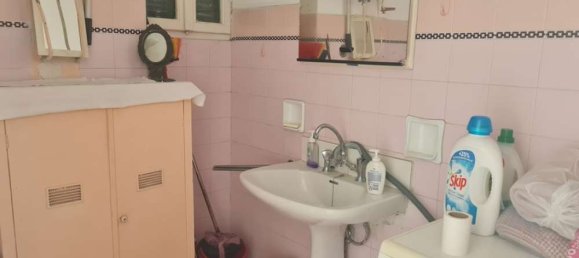 3 Schlafzimmer Wohnung in Zakynthos, Greece, Nr. 556 2