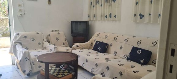 3 Schlafzimmer Wohnung in Zakynthos, Greece, Nr. 556 16