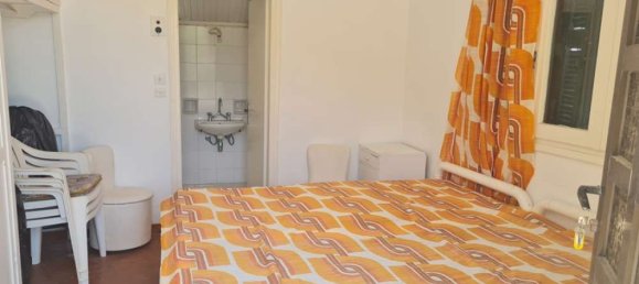 3 Schlafzimmer Wohnung in Zakynthos, Greece, Nr. 556 5