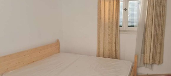 3 Schlafzimmer Wohnung in Zakynthos, Greece, Nr. 556 19