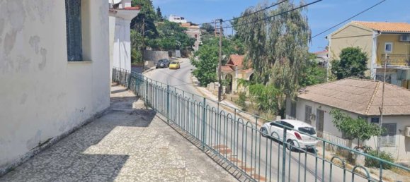 3 Schlafzimmer Wohnung in Zakynthos, Greece, Nr. 556 3