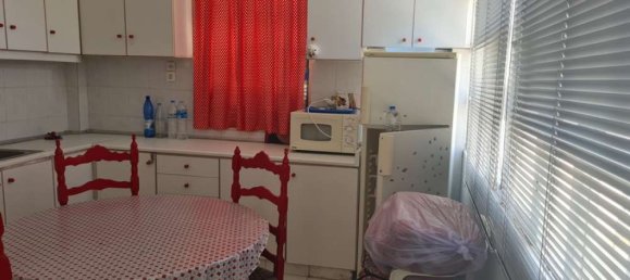 3 Schlafzimmer Wohnung in Zakynthos, Greece, Nr. 556 17
