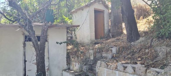 3 Schlafzimmer Wohnung in Zakynthos, Greece, Nr. 556 9