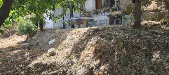 3 Schlafzimmer Wohnung in Zakynthos, Greece, Nr. 556 8