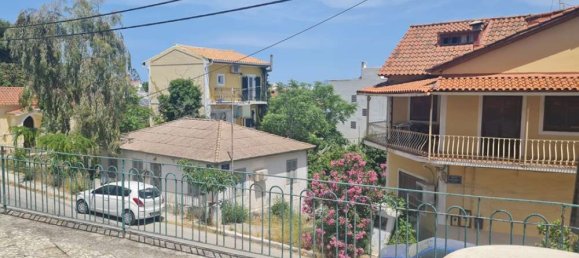 3 Schlafzimmer Wohnung in Zakynthos, Greece, Nr. 556 6