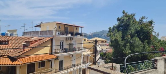 3 Schlafzimmer Wohnung in Zakynthos, Greece, Nr. 556 15