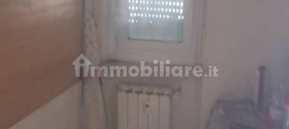 1 Schlafzimmer Wohnung in Casale Monferrato, Italy, Nr. 257171 2