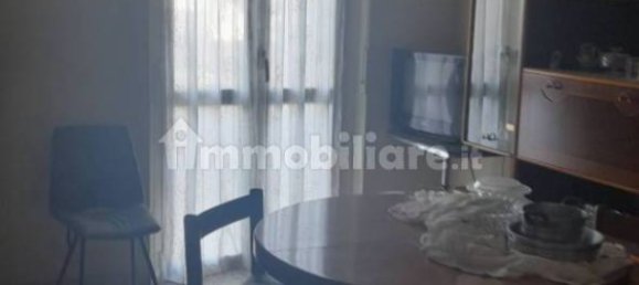 1 Schlafzimmer Wohnung in Casale Monferrato, Italy, Nr. 257171 3