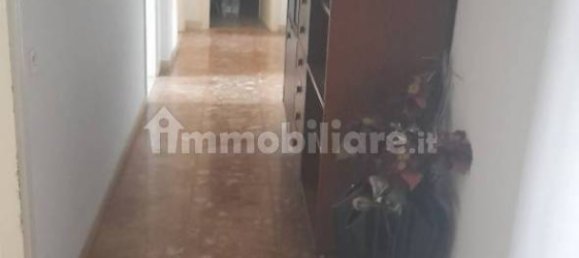 1 Schlafzimmer Wohnung in Casale Monferrato, Italy, Nr. 257171 8