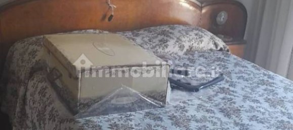 1 Schlafzimmer Wohnung in Casale Monferrato, Italy, Nr. 257171 5