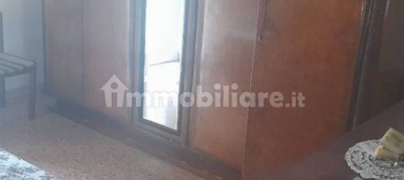 1 Schlafzimmer Wohnung in Casale Monferrato, Italy, Nr. 257171 6