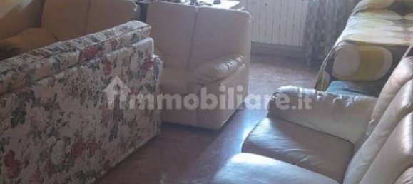 1 Schlafzimmer Wohnung in Casale Monferrato, Italy, Nr. 257171 7