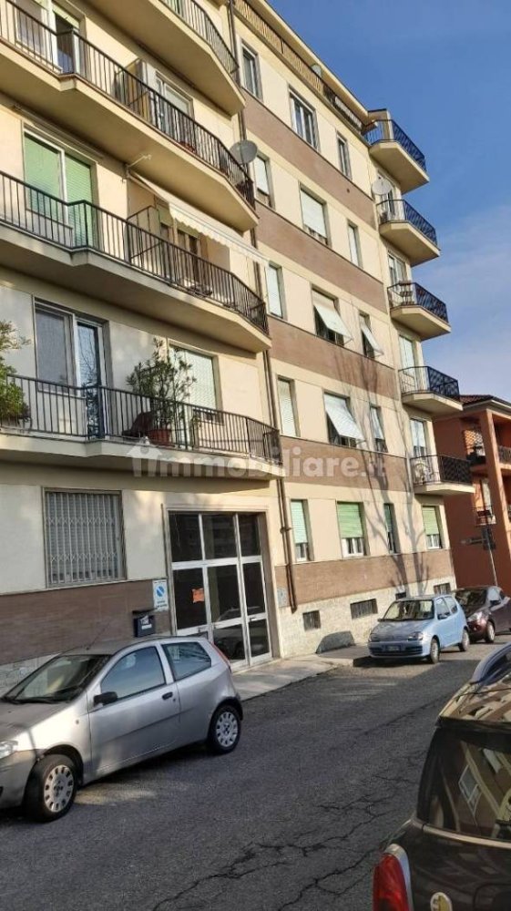 1 Schlafzimmer Wohnung in Casale Monferrato, Italy, Nr. 257171