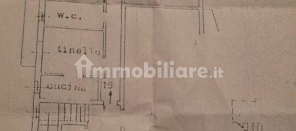 1 Schlafzimmer Wohnung in Casale Monferrato, Italy, Nr. 257171 9