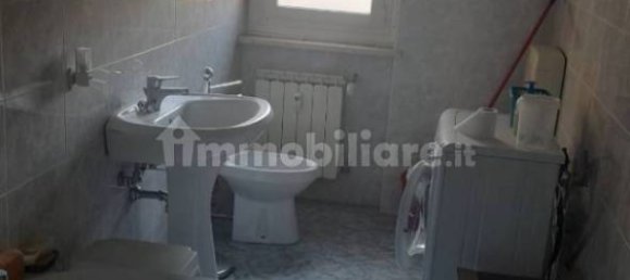 1 Schlafzimmer Wohnung in Casale Monferrato, Italy, Nr. 257171 4