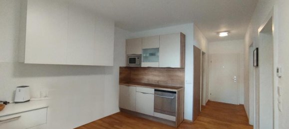 85m² Commercial property in Inzing, Austria No. 129653 2