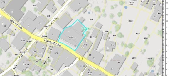 85m² Commercial property in Inzing, Austria No. 129653 8