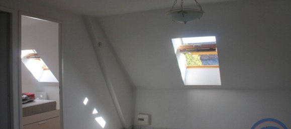 5 bedrooms House in La Ville-aux-Dames, France No. 93590 6