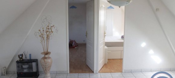 5 bedrooms House in La Ville-aux-Dames, France No. 93590 5