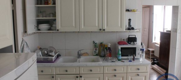 5 bedrooms House in La Ville-aux-Dames, France No. 93590 2