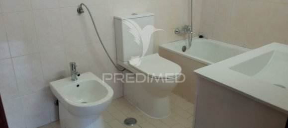 Квартира с 1 спальней в Лориш, Португалия № 149511 5