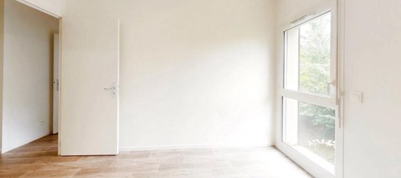 2 غرف نوم شقة في Calvados, France رقم 360617 8