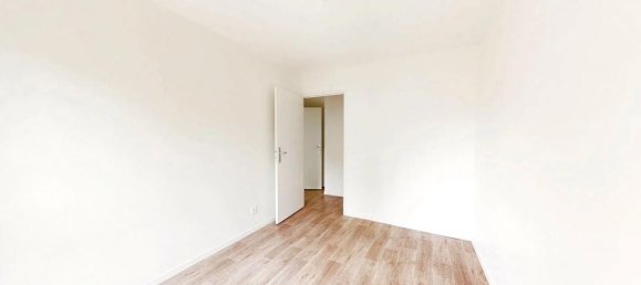 2 غرف نوم شقة في Calvados, France رقم 360617 14