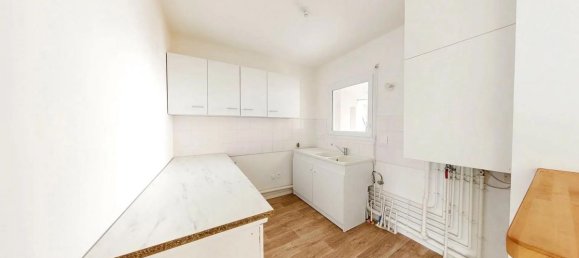 2 غرف نوم شقة في Calvados, France رقم 360617 6