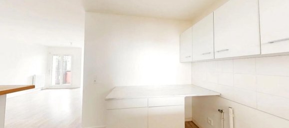 2 غرف نوم شقة في Calvados, France رقم 360617 7