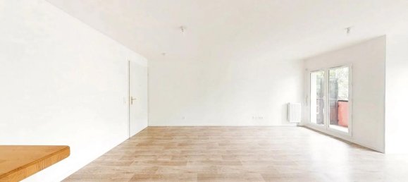 2 غرف نوم شقة في Calvados, France رقم 360617 2