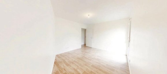 2 غرف نوم شقة في Calvados, France رقم 360617 13