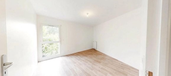 2 غرف نوم شقة في Calvados, France رقم 360617 9