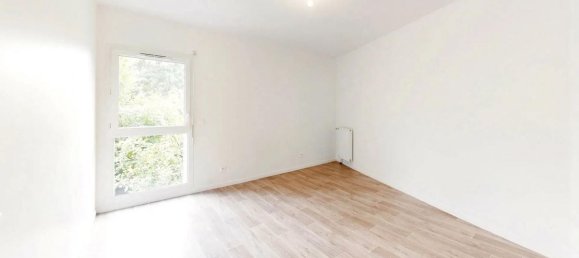 2 غرف نوم شقة في Calvados, France رقم 360617 12