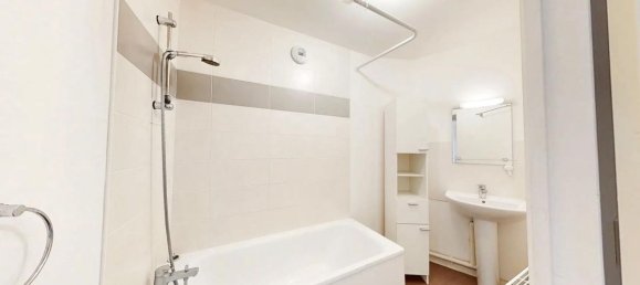 2 غرف نوم شقة في Calvados, France رقم 360617 15