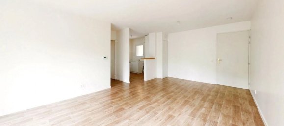 2 غرف نوم شقة في Calvados, France رقم 360617 5