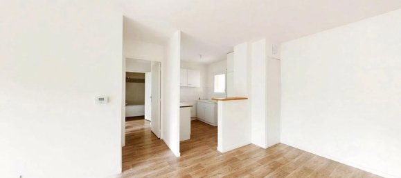 2 غرف نوم شقة في Calvados, France رقم 360617 4