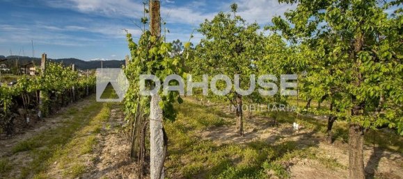 9243m² Land in Guimaraes, Portugal No. 55807 19