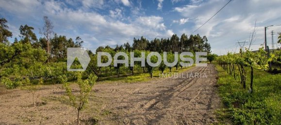 9243m² Land in Guimaraes, Portugal No. 55807 24