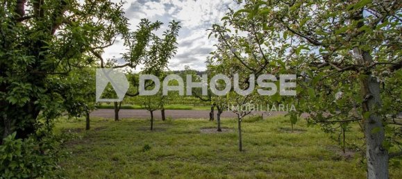 9243m² Land in Guimaraes, Portugal No. 55807 9