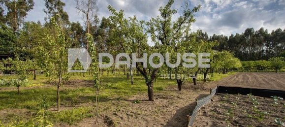 9243m² Land in Guimaraes, Portugal No. 55807 6