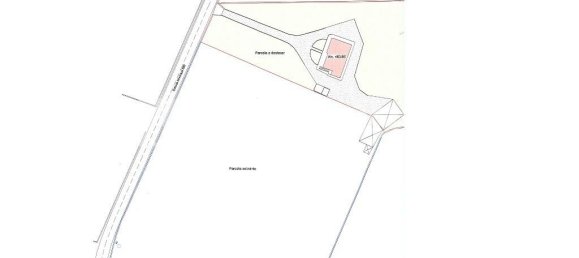 9243m² Land in Guimaraes, Portugal No. 55807 27